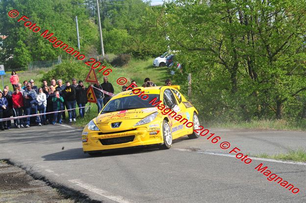 DSC_6566.JPG